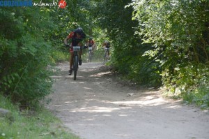 2maraton (168)